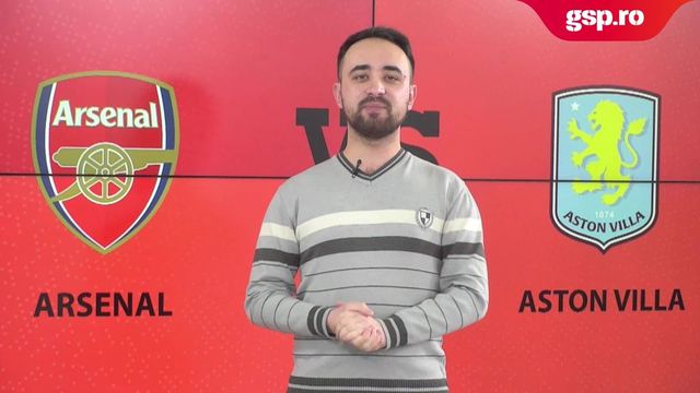 Anunțul despre Radu Drăgușin, după ce a fost criticat pentru evoluția din partida cu Arsenal