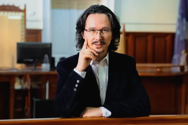 Cristi Danileț cere demisia Liei Savonea din magistratură după decizia CEDO din cazul său