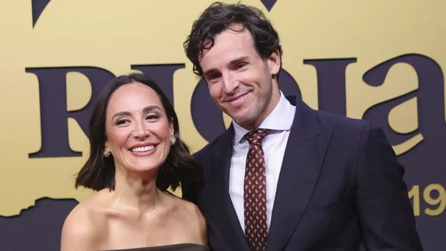 Todos los exnovios de Tamara Falcó: del empresario italiano que la enamoró a su fuerte crisis con Íñigo Onieva