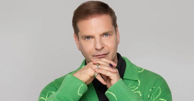 Kajdi Csaba üzent Ördög Nórának a választás utáni posztja miatt