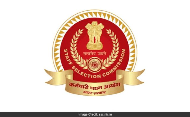 Staff Selection Commission CGL Exam 2024 To Begin Today, Check Details