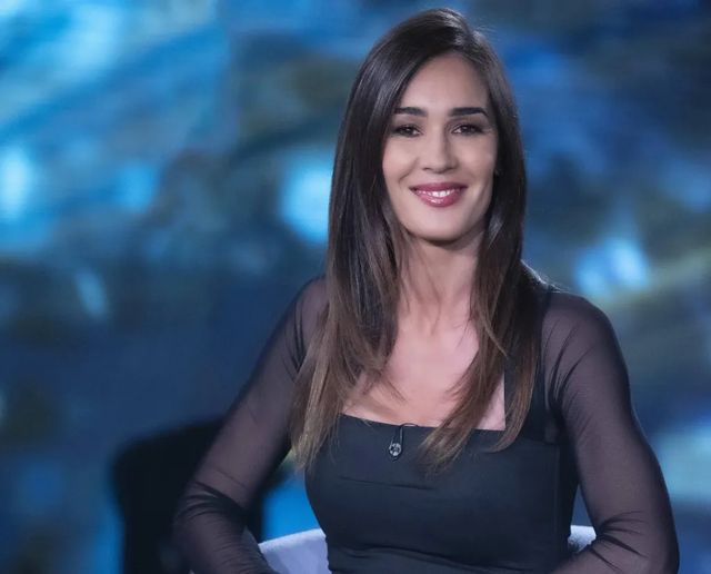 Verissimo, chi sono gli ospiti di sabato 28 e domenica 29 marzo