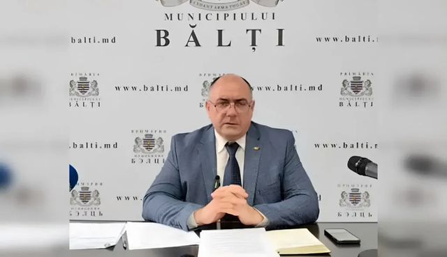 Primăria municipiului Bălți instalează urgent sisteme de filtrare a apei în grădinițe în urma unor rezultate îngrijorătoare