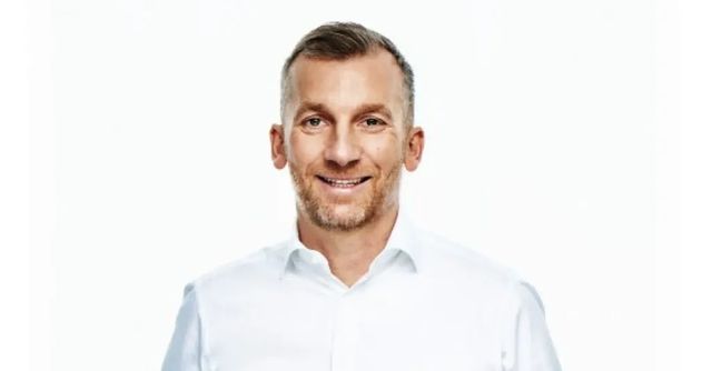 Ředitelem nově vzniklé ČEZ Energy se stal Cyrani, představenstvo vede Beneš
