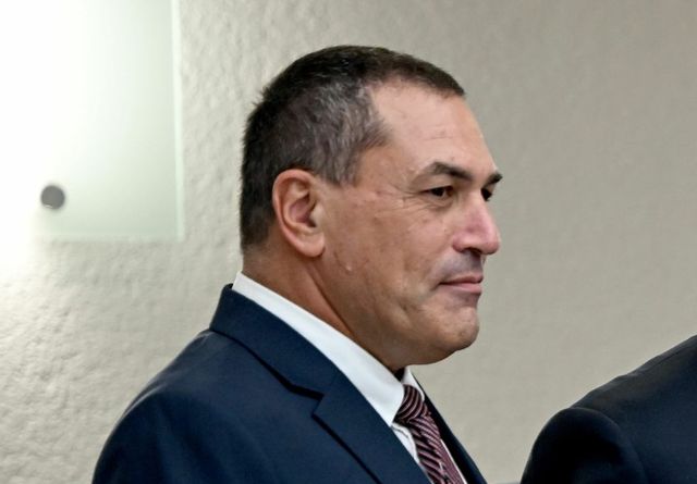 Israelul anunță că a trecut la faza a doua a atacurilor aeriene