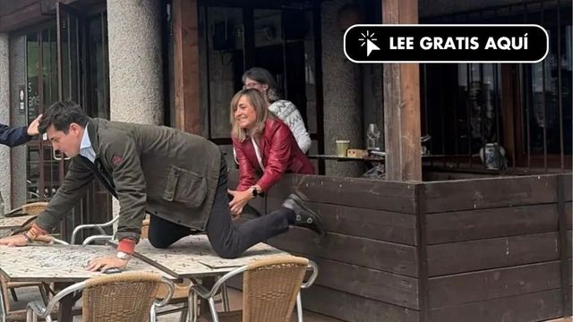 Un juez cita a declarar a Begoña Gómez tras querellarse Vito Quiles por denuncia falsa