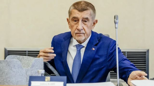 Babiš má situaci v Ceutě za skandál španělské vlády, žádá uzavření Schengenu