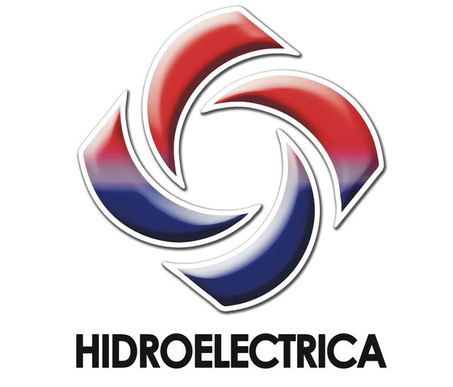 Facturile Hidroelectrica: Ministrul Energiei estimează când se va rezolva problema