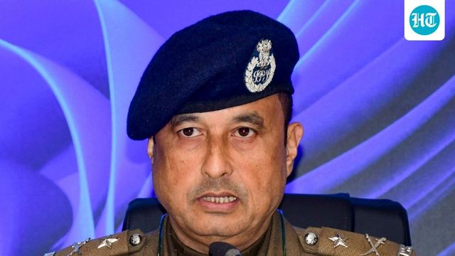 11 arrested in Assam, Tripura for alleged links with banned Bangladeshi groups