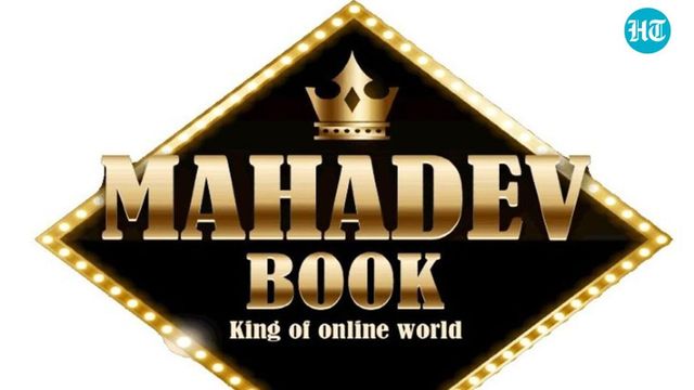 CBI arrests Mahadev betting app kingpin upon arrival from Dubai
