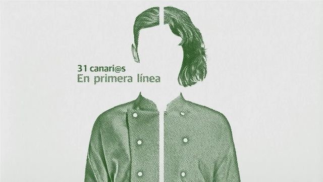 Quién es quién en Canarias 2024: Gastronomía