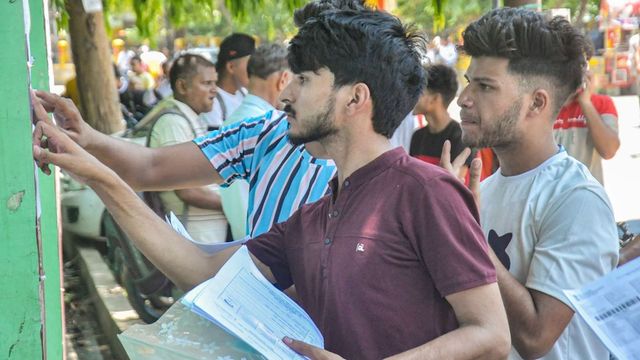 NEET PG 2024 exam date released; to be held on July 7