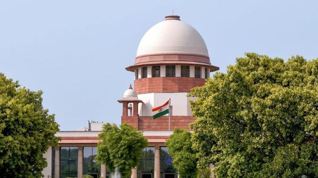6-week interim bail to Elgar Parishad accused