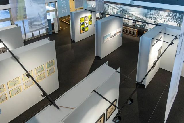 Annunciati i vincitori del ‘Premio Acea Contemporanea’ per giovani talenti