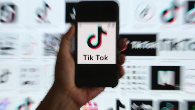 TikTok va retrage de pe piața europeană Lite Rewards