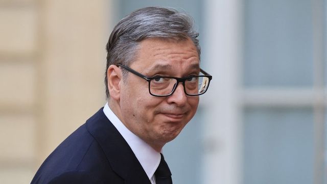 Döntött Orbán Viktor szövetségese, október végére írta ki az előrehozott választást