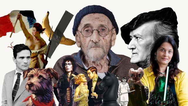 El Hércules enciende la Navidad