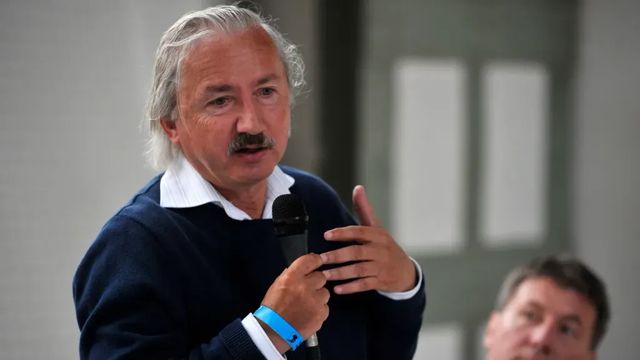 Hivatalos: bevezetik a 14. havi nyugdíjat