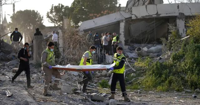 Při útoku na severu Iráku zahynul francouzský voják, oznámil Macron