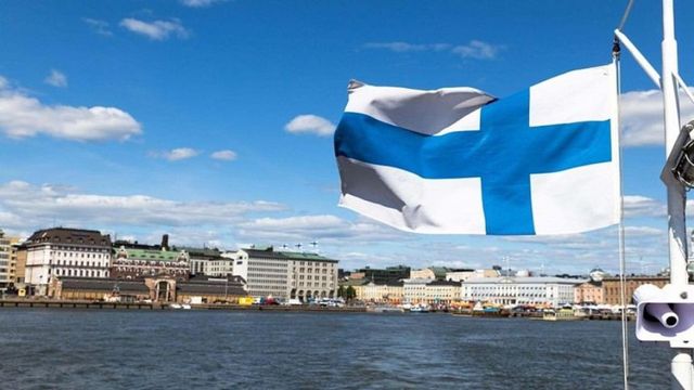 Finlanda va decide la 12 mai să își depună candidatura la NATO