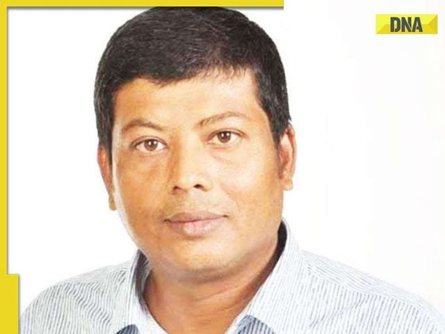 Another BNP Leader Shot Dead As Bangladesh Remains On Edge Ahead Of Elections