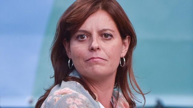 Ilaria Salis chiede di proteggere la sua immunità. E il portavoce di Orban le manda le coordinate del carcere