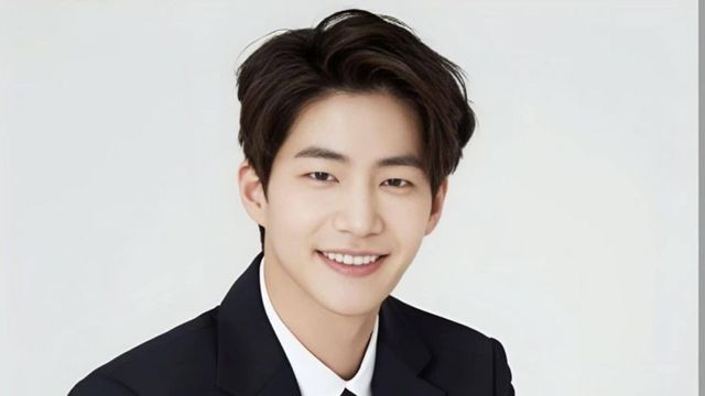 Song Jae Rim a murit. Actorul sud-coreean avea 39 de ani