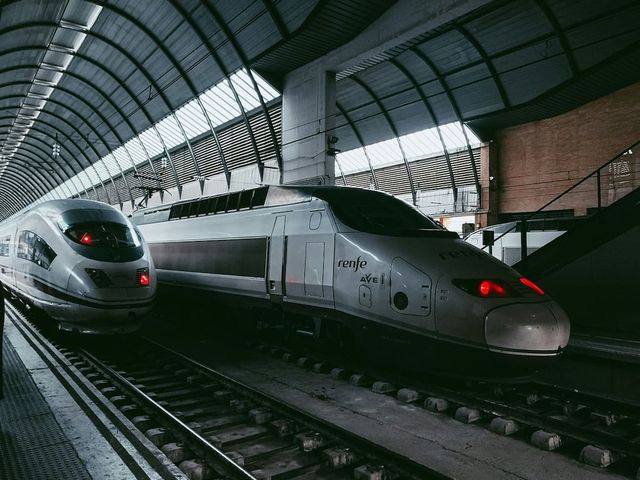 Renfe repetirá parte de una oposición tras impugnarse la prueba por sospechas de filtración