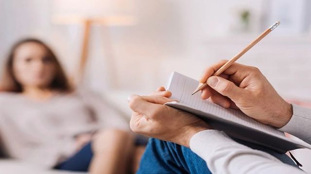Republica Moldova va avea, în premieră, un Colegiu Național al Psihologilor