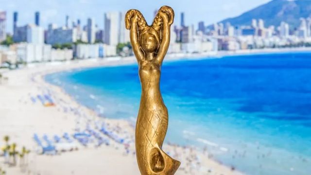 Benidorm Fest 2027 recibe cerca de 900 canciones de cara a la próxima edición