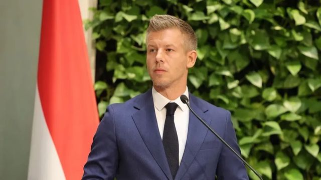 Magyar Péter bejelentette az október 23-i rendezvény helyszínét