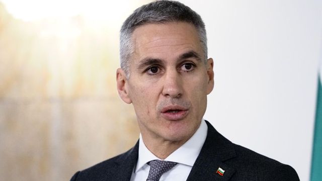 Гюров обясни как е изчислена помощта от 20 евро за горива