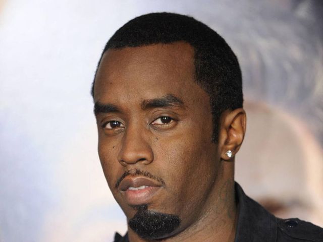 Sean 'Diddy' Combs condannato a 4 anni di carcere