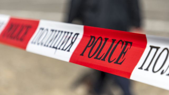 Откриха мъртва издирвана в София млада жена