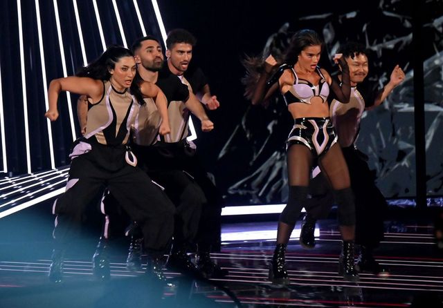Robyn și Fever Ray, printre cei peste 1000 de muzicieni suedezi care cer excluderea Israelului de la Eurovision