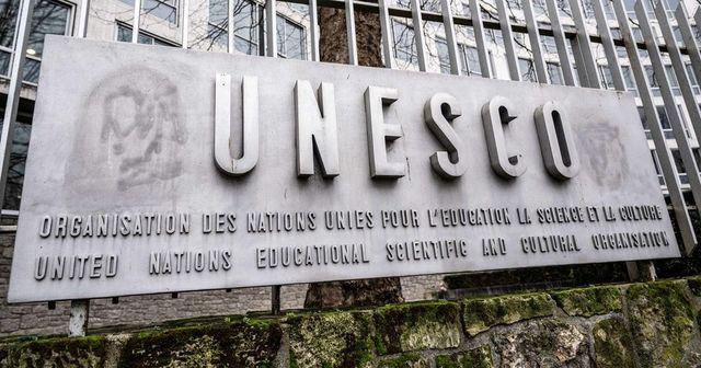 România devine membru cu drepturi depline al Consiliului Executiv al UNESCO