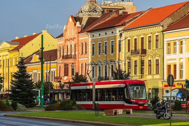 Arad: Biletele de autobuz la 1 leu au dublat vânzările