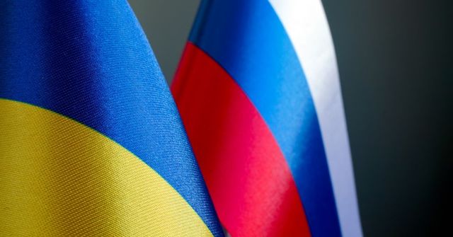 Rusko a Ukrajina stanou v Haagu ve sporu o genocidu