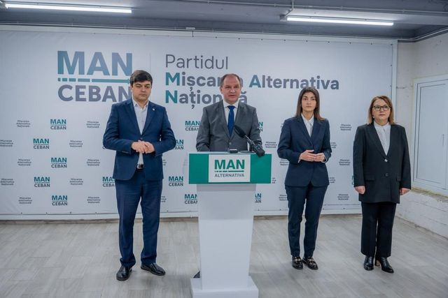 Ministerul Finanțelor publică proiectul Bugetului 2026 – Deficit de 21 miliarde, împrumuturi interne masive și datorii în creștere