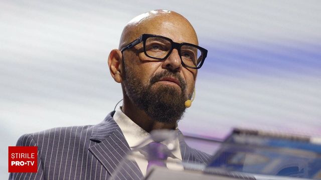 Primarul Sectorului 5 anunță că locatarii blocului care a explodat în Rahova vor fi scutiți de la plata taxelor și impozitelor locale