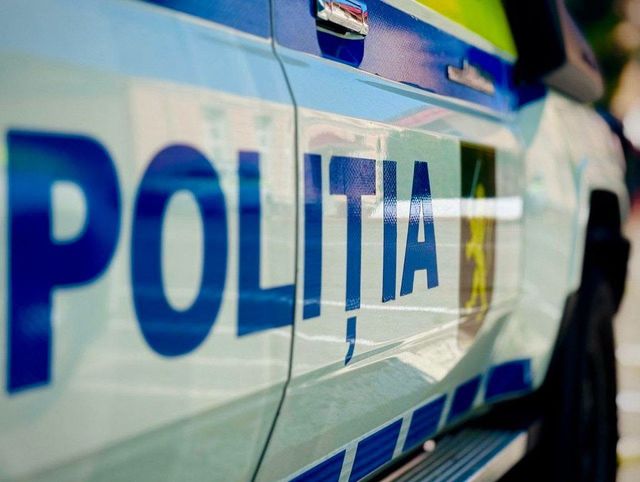 Patru tineri, anchetați la Călărași după un presupus abuz sexual în grup