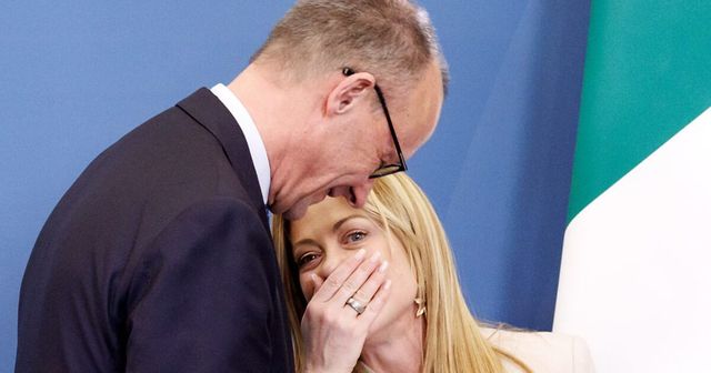 La Spagna chiede la sospensione immediata dell'accordo Ue-Israele