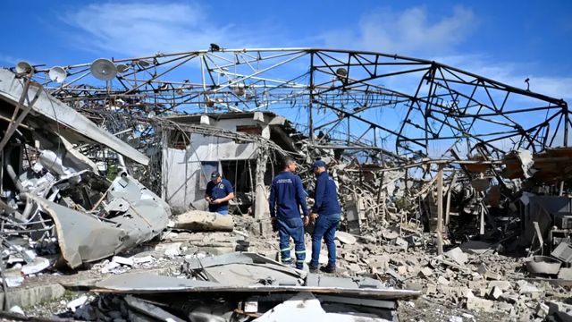 Při americkém útoku na Venezuelu zahynulo podle Havany 32 členů kubánských bezpečnostních složek