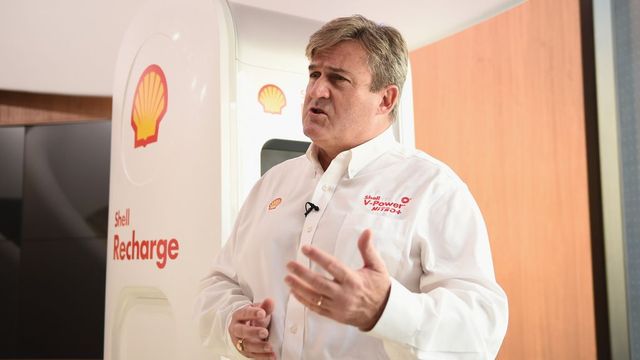 Kapitány István a Tisza közelében a párt irányváltási szándékát igazolja