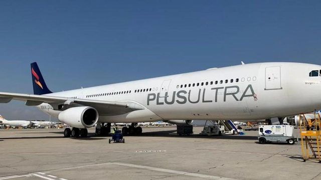 Podcast | La comparecencia de Sánchez y el cerco sobre Zapatero y Plus Ultra