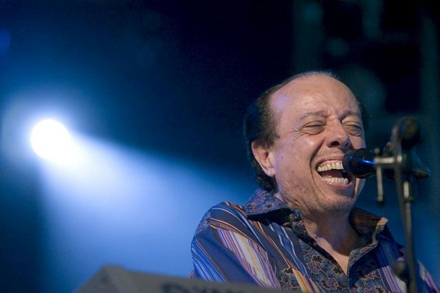 Muere a los 83 años el músico brasileño Sergio Mendes, leyenda de la bossa nova