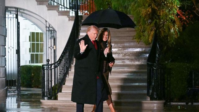 Piano di pace in Ucraina, le speranze di Trump, il gelo di Putin ma Witkoff sarà a Mosca settimana prossima