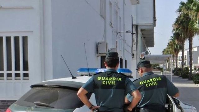 Detenido por abusar de 61 menores fingiendo ser representante deportivo en Gran Canaria
