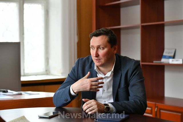 Avocatul Poporului s-a autosesizat în cazul dublului omor de la Botanica și anunță o anchetă amplă