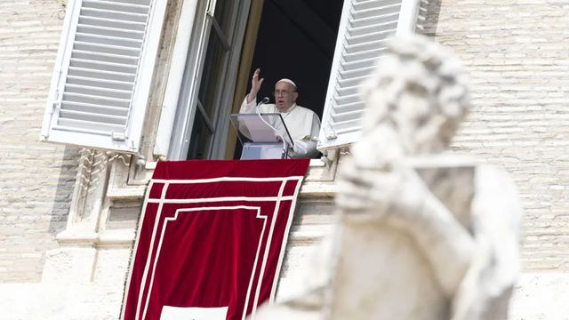 El Vaticano da el 'visto bueno' a las peregrinaciones a Medjugorje